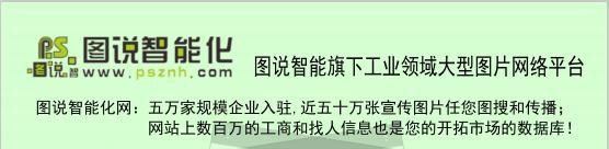 涡轮冈本视频软件APP下载的常见症状及解决方法