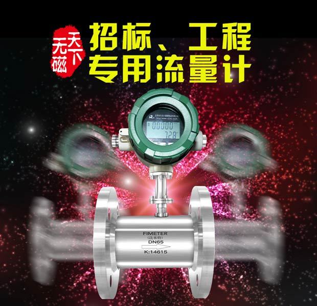 该品牌的国产食品涡轮冈本视频软件APP下载功能强大，真是令人惊叹！