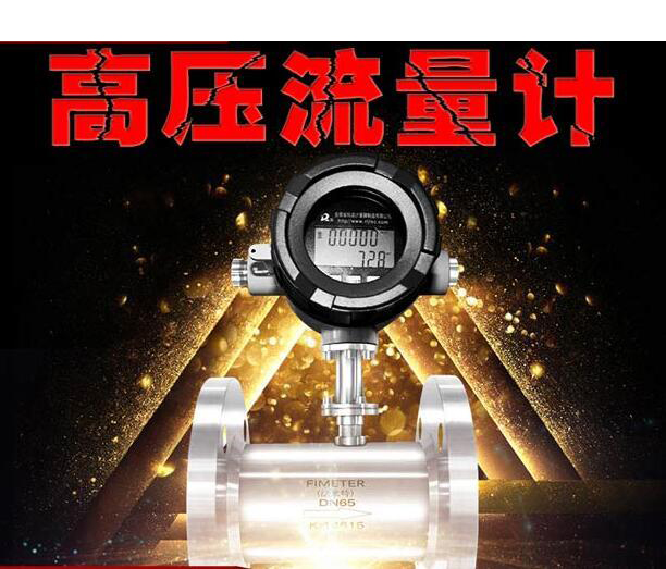 真正优秀的产品能够经受住时间-法迈特涡轮冈本视频软件APP下载的考验。