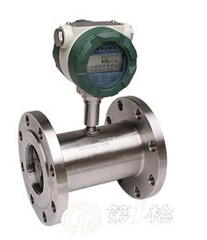 LWGY-40涡轮冈本视频软件APP下载，LWGY-40涡轮冈本视频软件APP下载价格|报价
