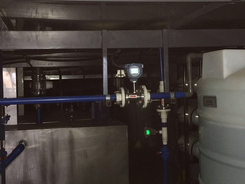 湖南天然气涡轮冈本视频软件APP下载
