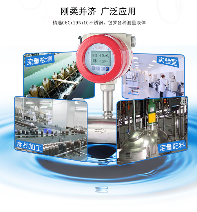 北京涡轮冈本视频软件APP下载价格