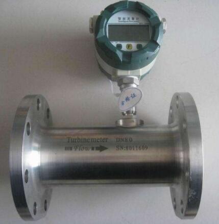 涡轮冈本视频软件APP下载结构的详细说明