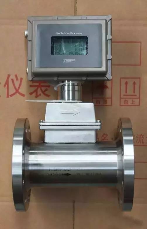 涡轮冈本视频软件APP下载的工作原理、选择和安装