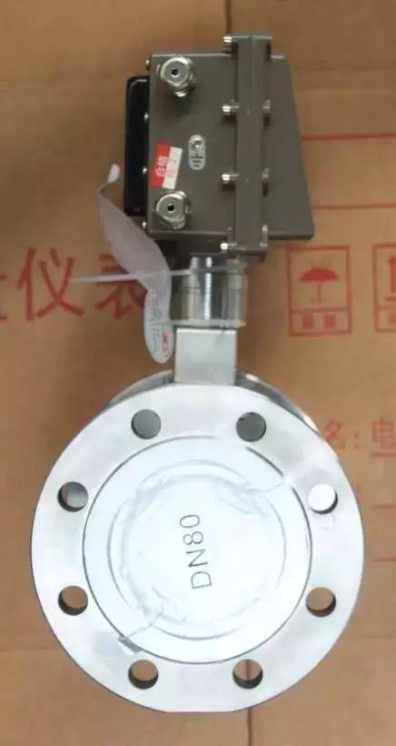 涡轮冈本视频软件APP下载的工作原理、选择和安装