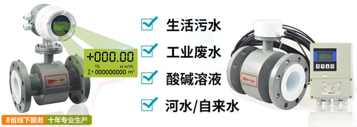 甲醇冈本视频软件APP下载
