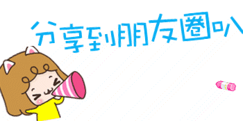 热学公式气体冈本视频软件APP下载的新用法