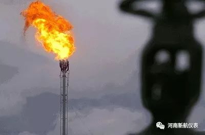 热学公式气体冈本视频软件APP下载的新用法