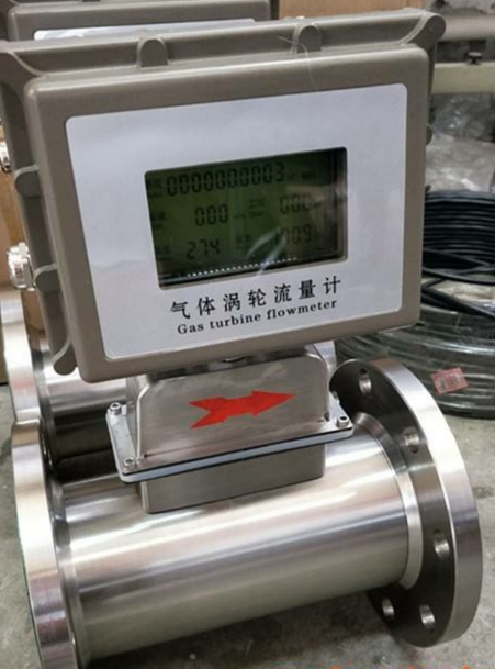 气体冈本视频软件APP下载的应用