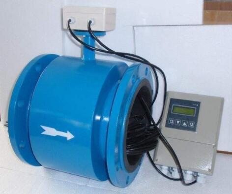 液体冈本视频软件APP下载传感器安装方法