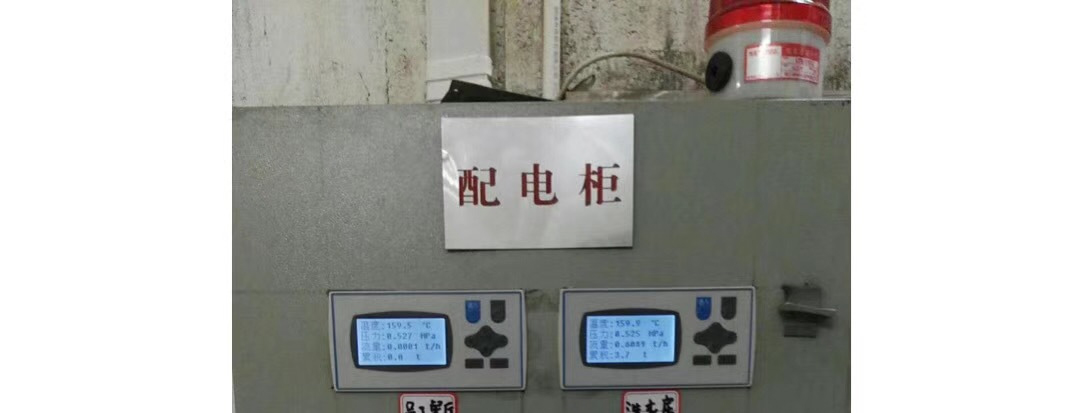 蒸汽冈本视频软件APP下载有很多种，哪种较合适