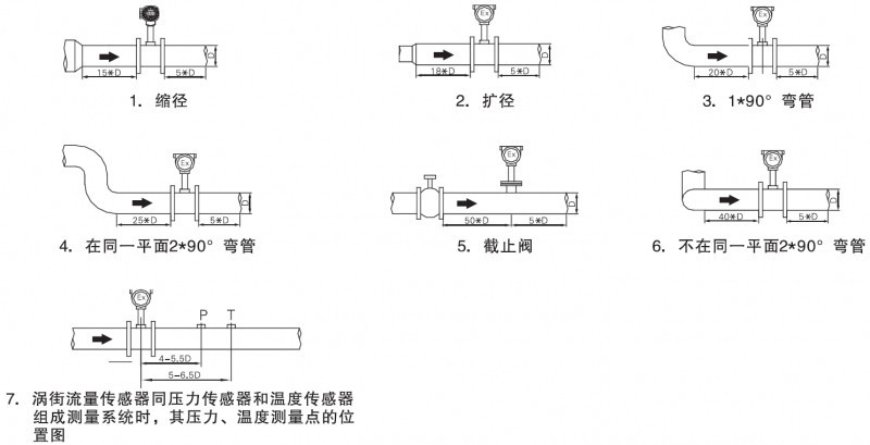 锅炉蒸汽冈本视频软件APP下载福建有一个卫冕之王叫