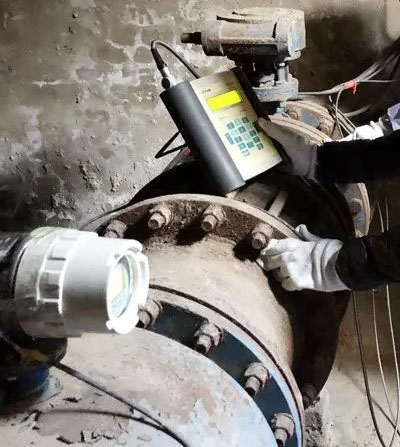 尽管过去和现在都有困难，包头市质量所还是完成了委托的液体冈本视频软件APP下载的验证工作。