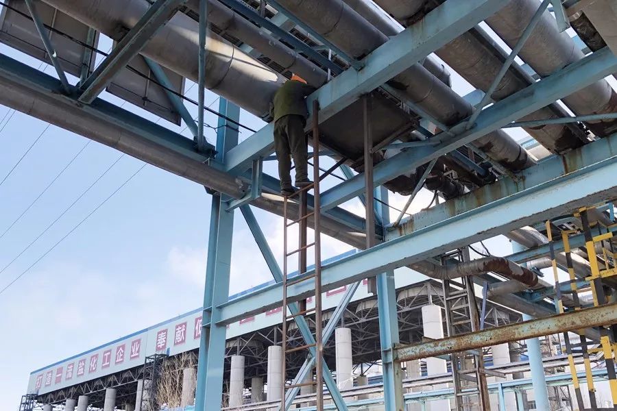 尽管过去和现在都有困难，包头市质量所还是完成了委托的液体冈本视频软件APP下载的验证工作。